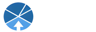 Fibrq Marketing